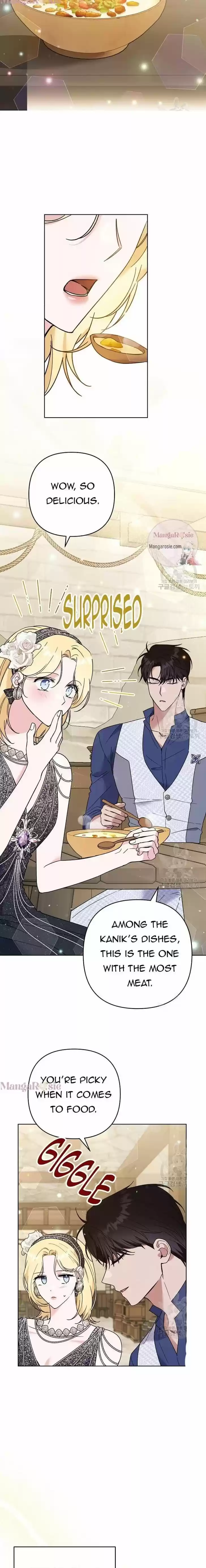 What It Means to Be You Ch.065