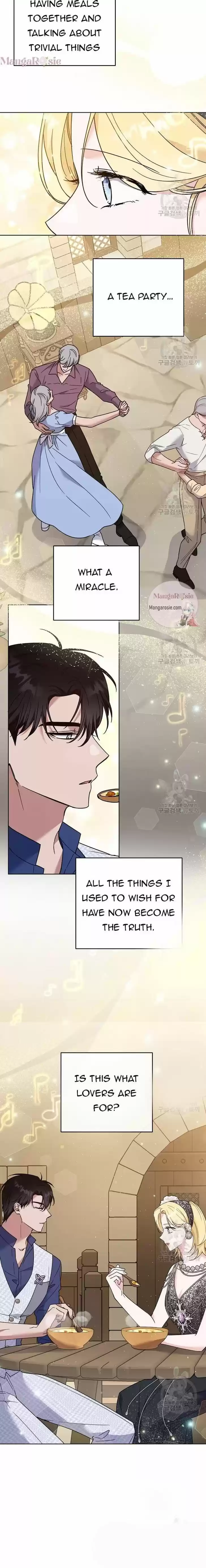 What It Means to Be You Ch.065