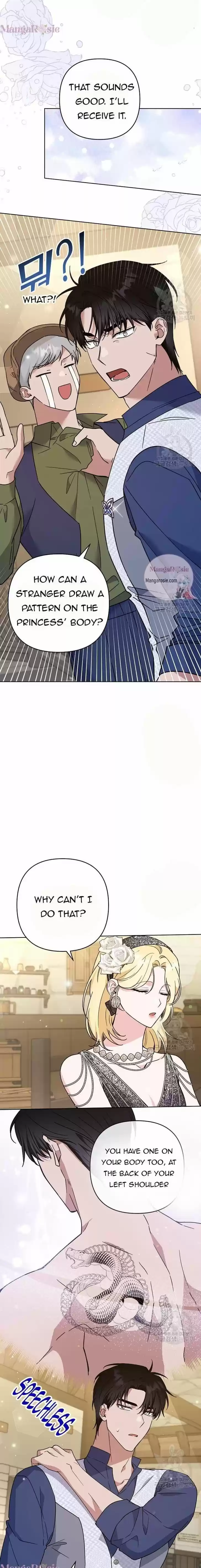 What It Means to Be You Ch.065