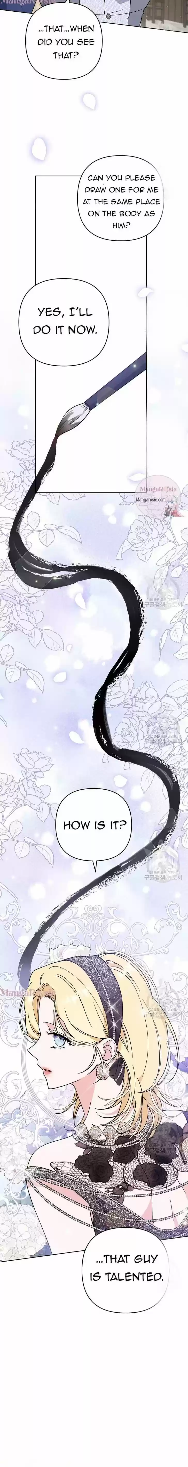 What It Means to Be You Ch.065