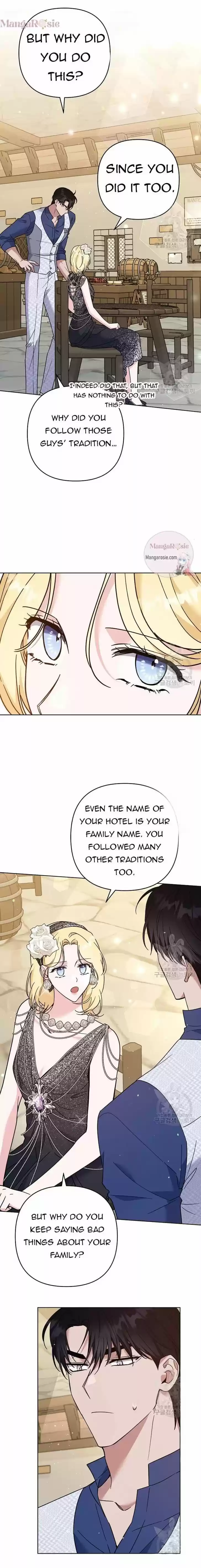 What It Means to Be You Ch.065