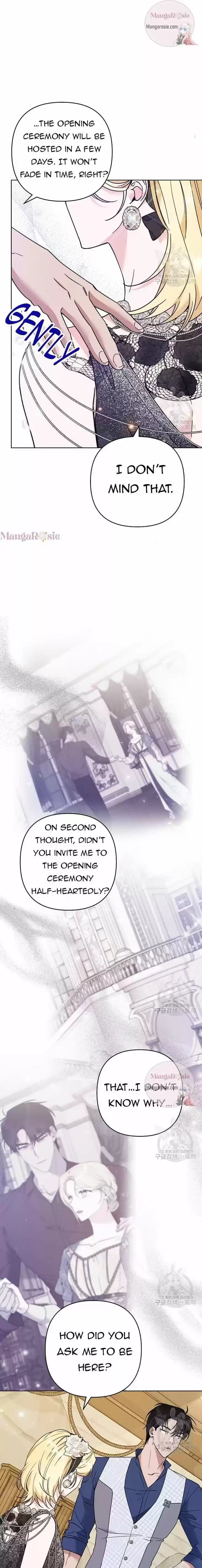 What It Means to Be You Ch.065