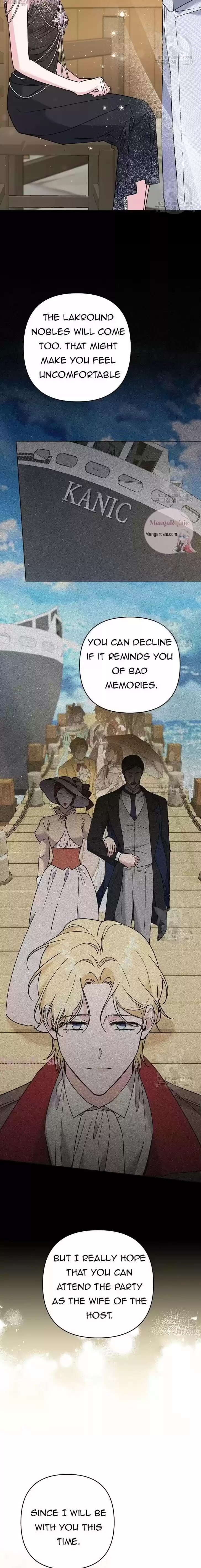 What It Means to Be You Ch.065