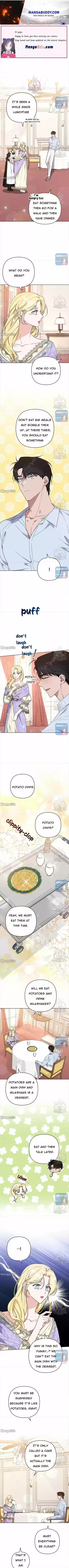 What It Means to Be You Ch.067