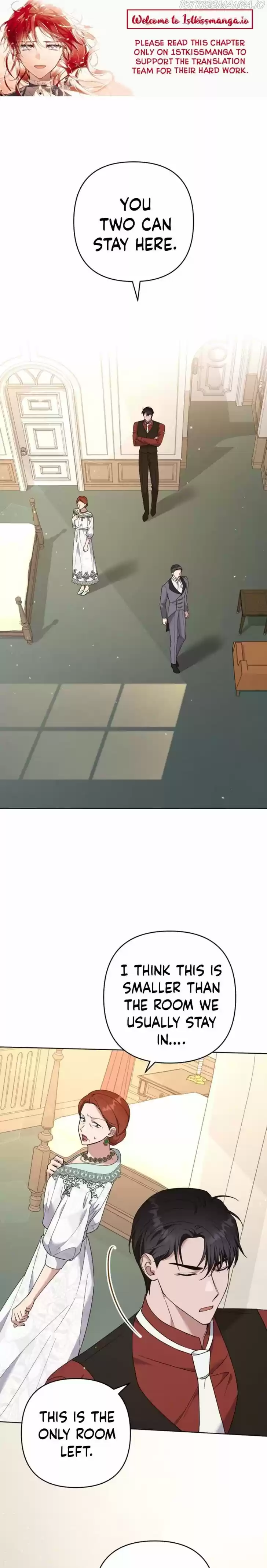 What It Means to Be You Ch.068