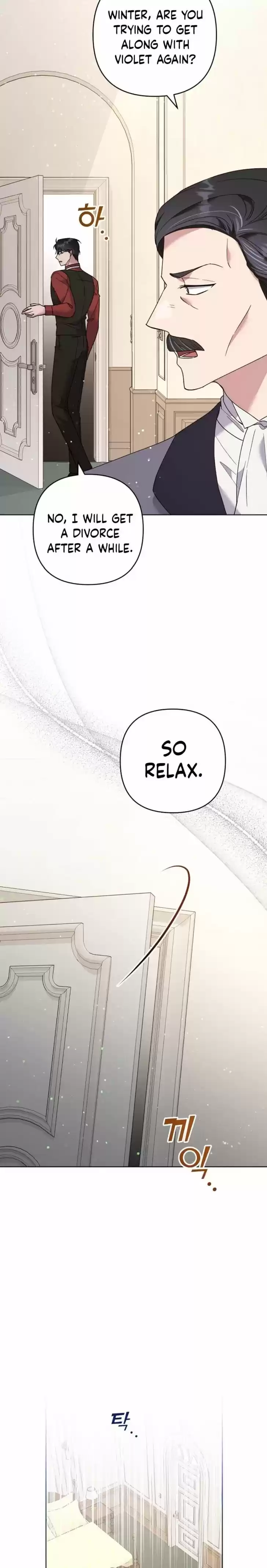 What It Means to Be You Ch.068