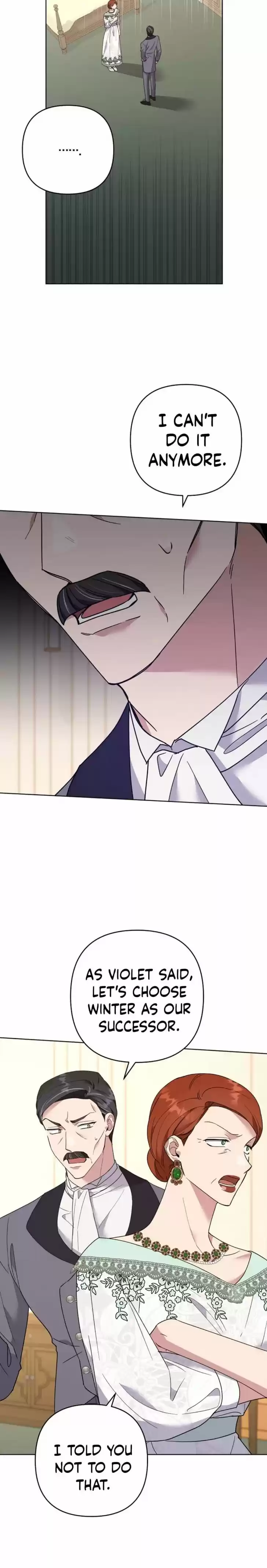 What It Means to Be You Ch.068