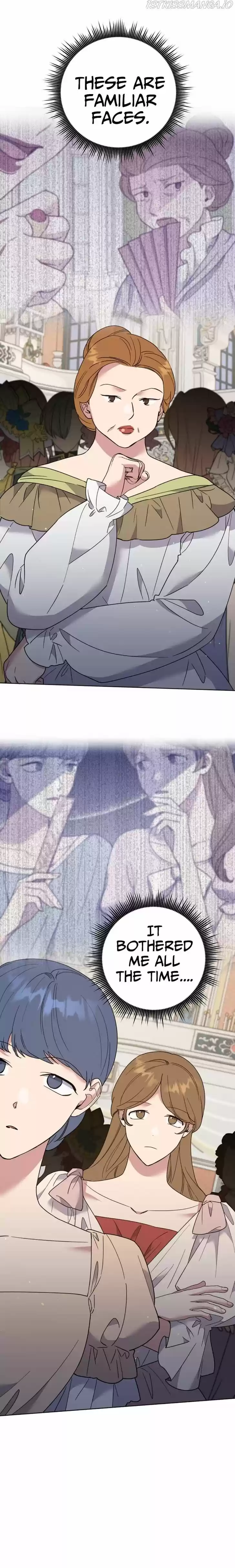 What It Means to Be You Ch.068