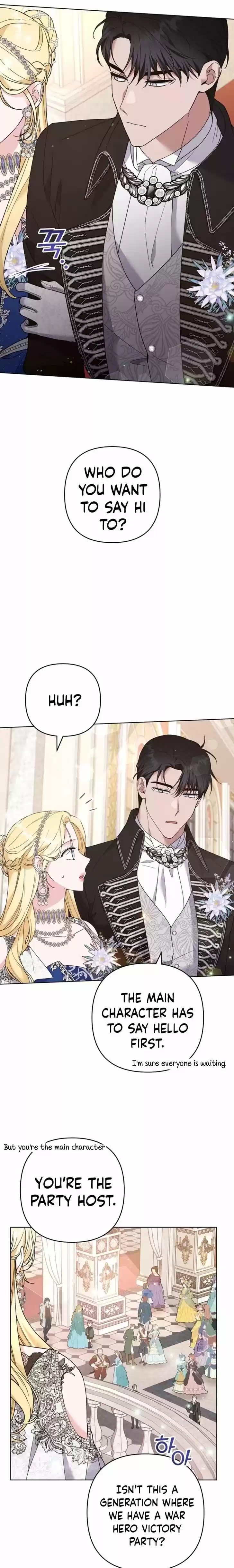 What It Means to Be You Ch.068