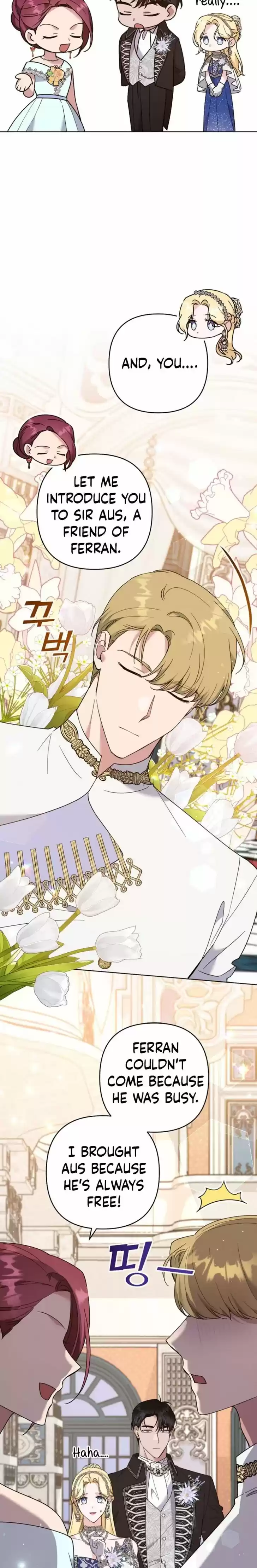 What It Means to Be You Ch.068