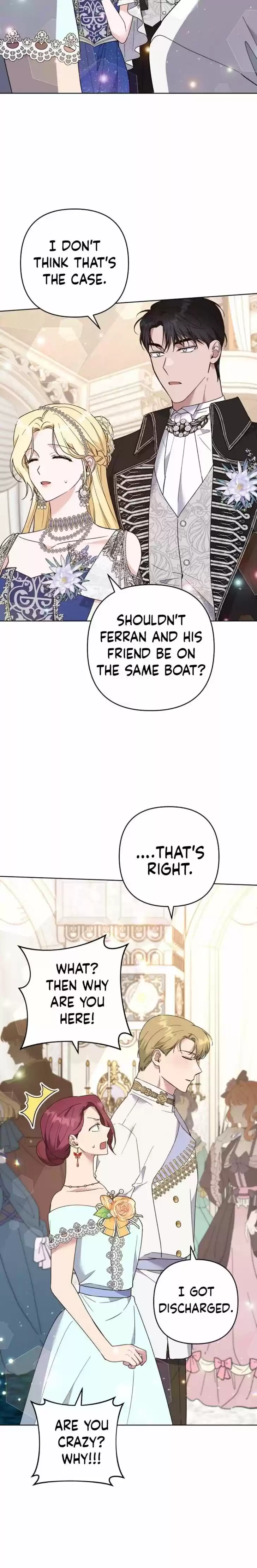 What It Means to Be You Ch.068