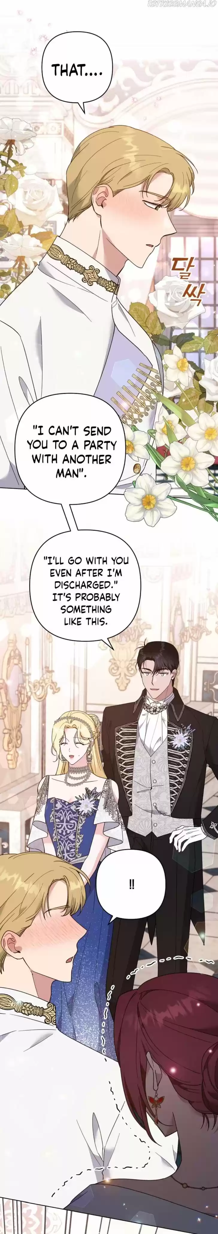 What It Means to Be You Ch.068