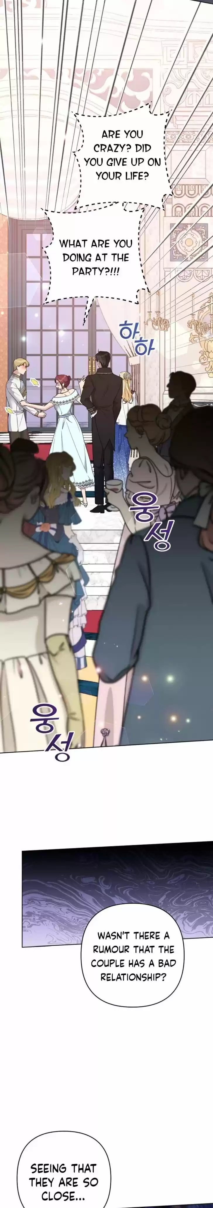 What It Means to Be You Ch.068