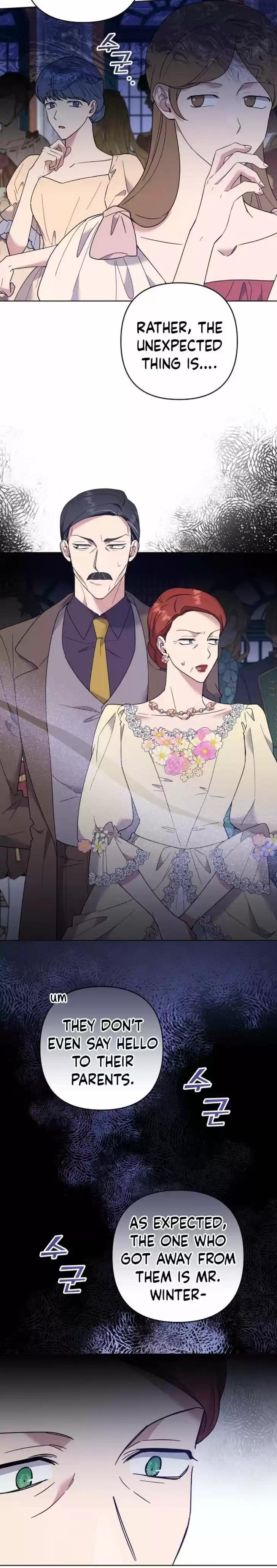 What It Means to Be You Ch.068