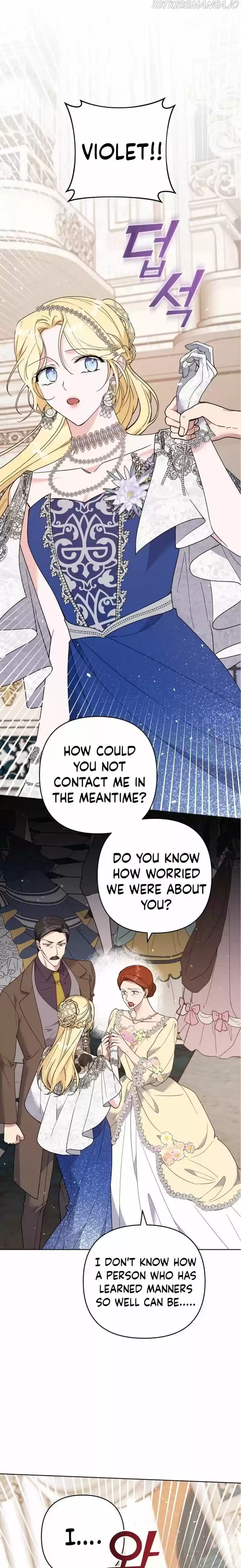 What It Means to Be You Ch.068