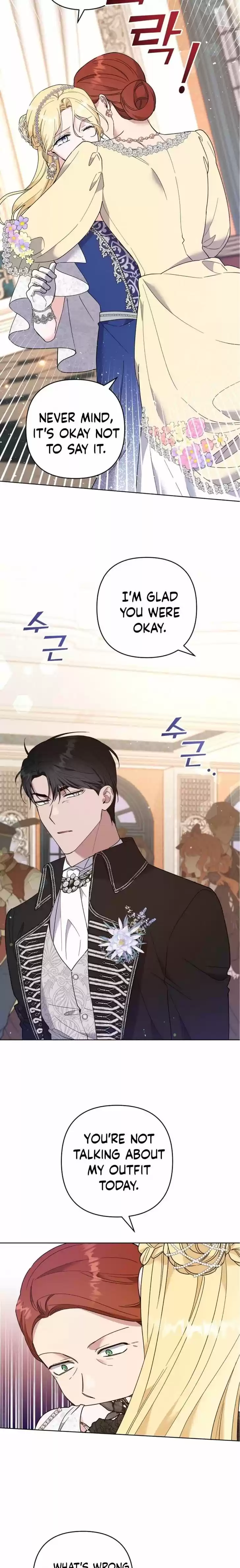 What It Means to Be You Ch.068