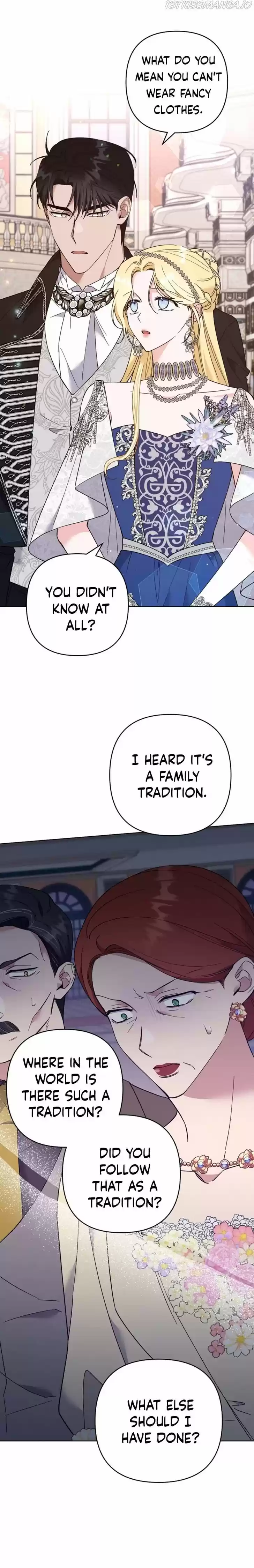 What It Means to Be You Ch.068