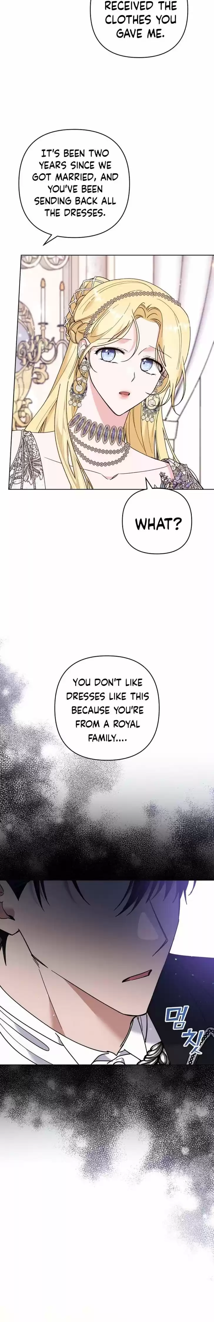 What It Means to Be You Ch.068