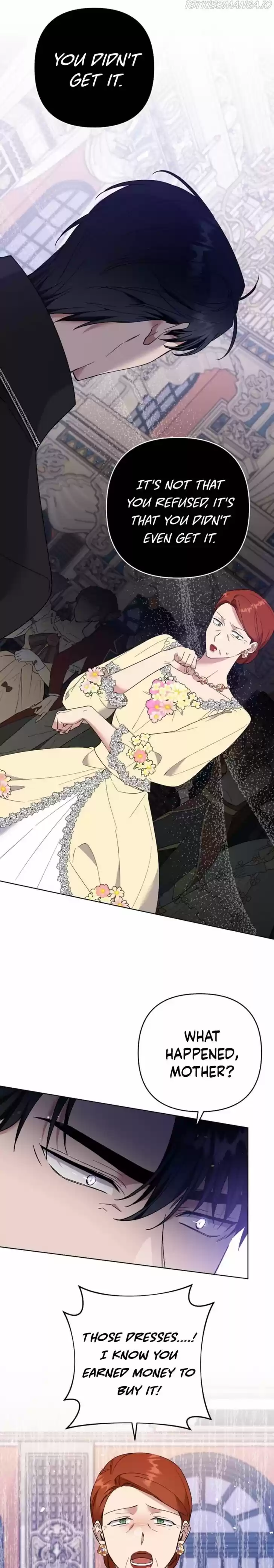 What It Means to Be You Ch.068