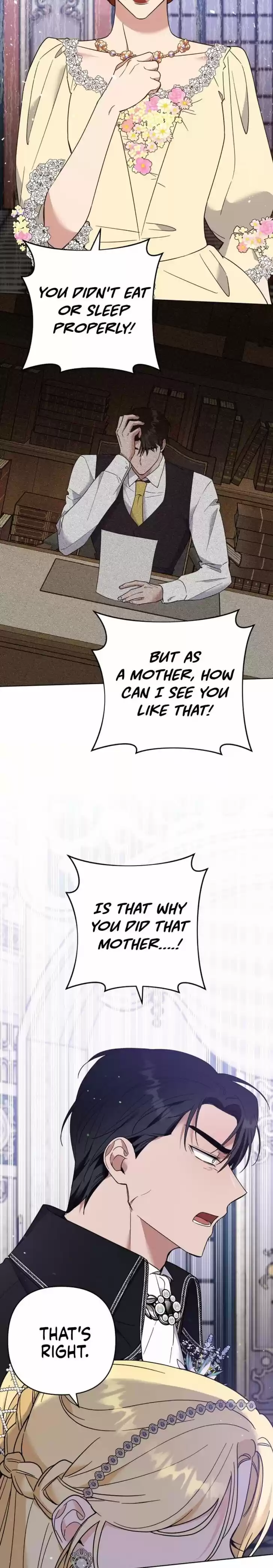 What It Means to Be You Ch.068