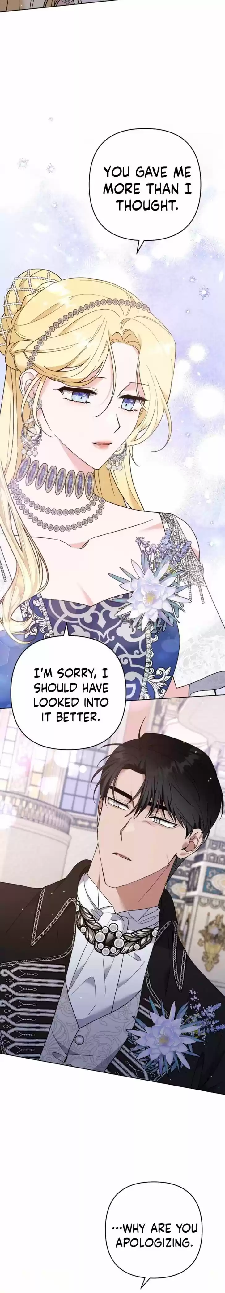 What It Means to Be You Ch.068