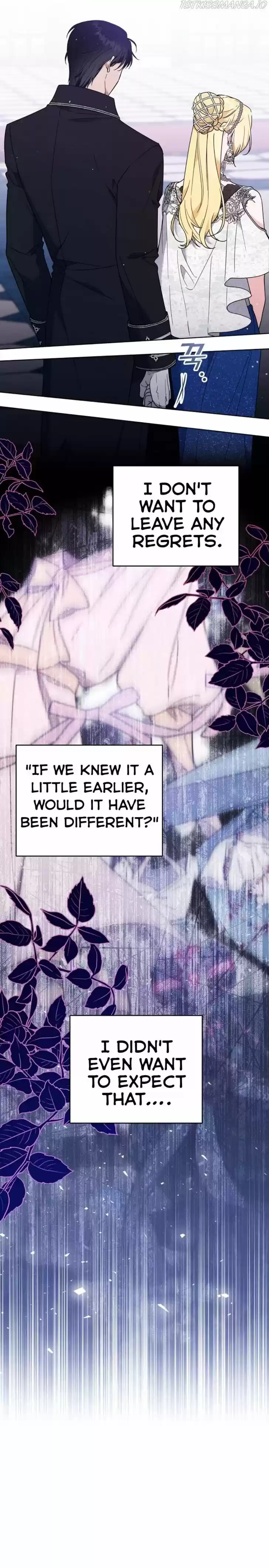 What It Means to Be You Ch.068