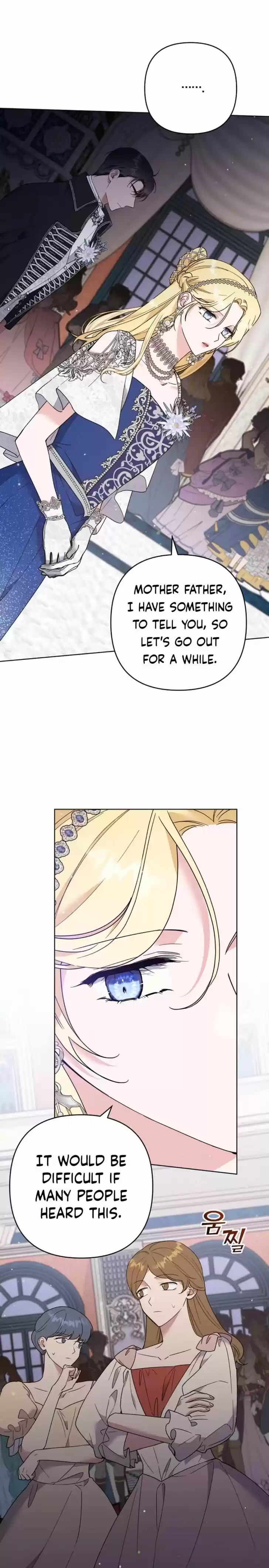 What It Means to Be You Ch.068