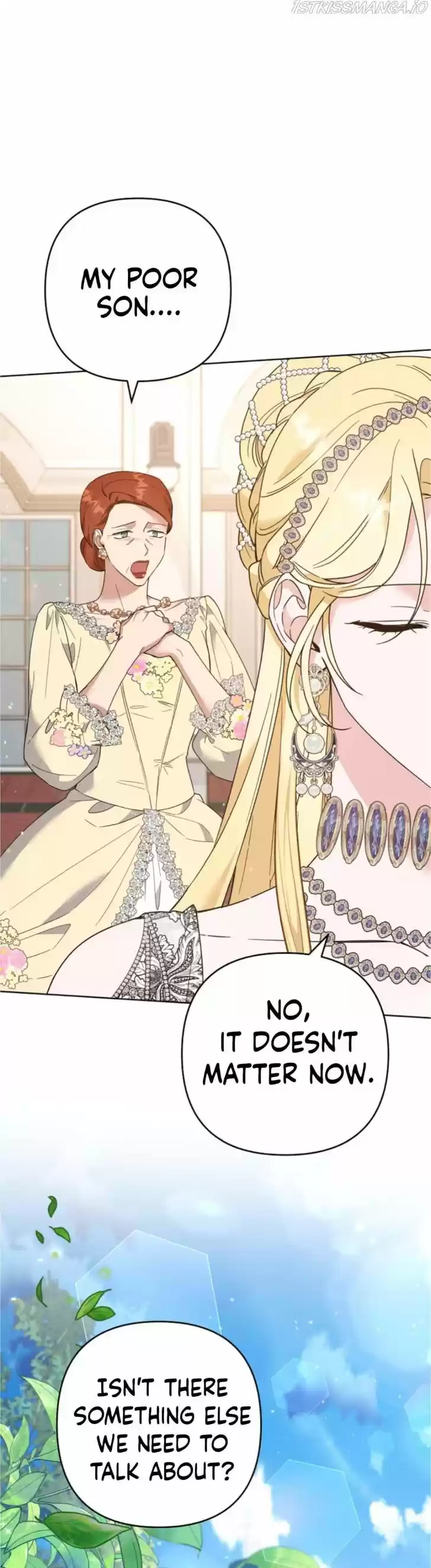 What It Means to Be You Ch.068