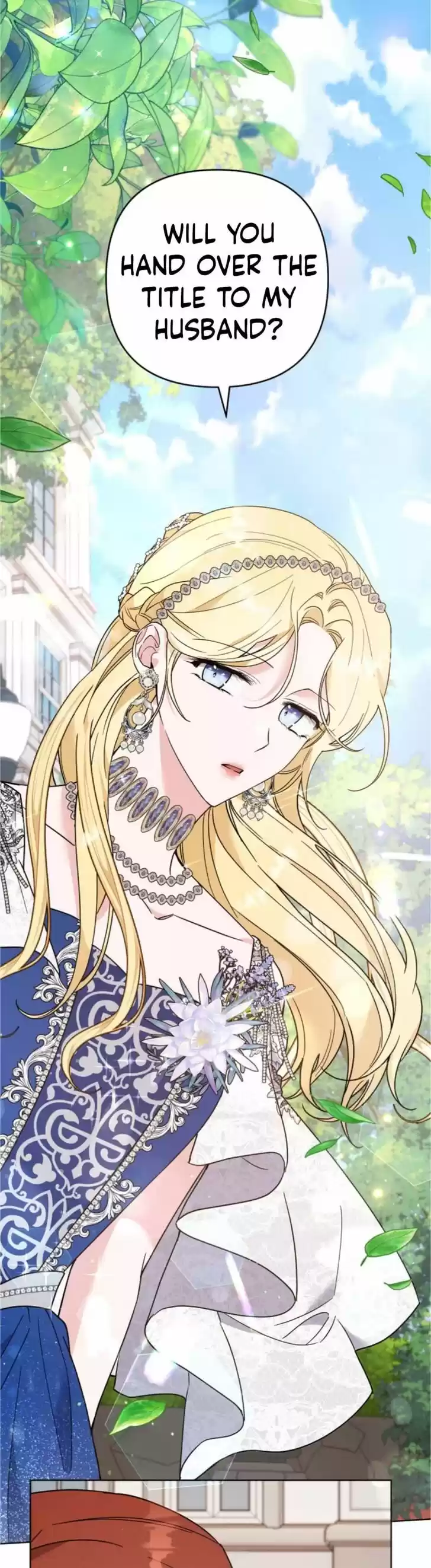 What It Means to Be You Ch.068