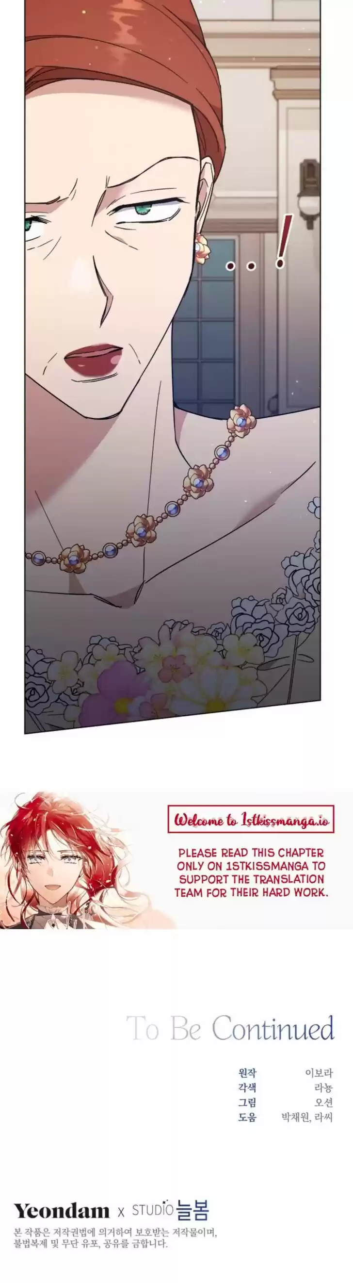 What It Means to Be You Ch.068