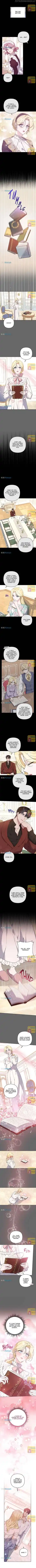 What It Means to Be You Ch.107