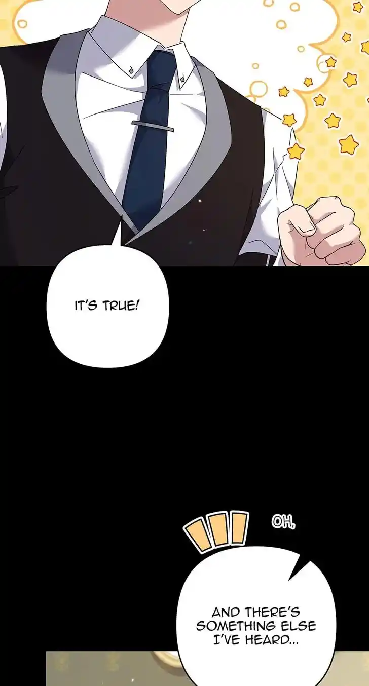 What It Means to Be You Ch.122.5