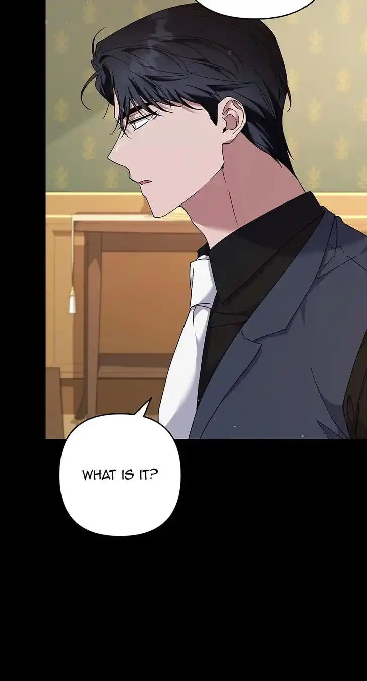 What It Means to Be You Ch.122.5