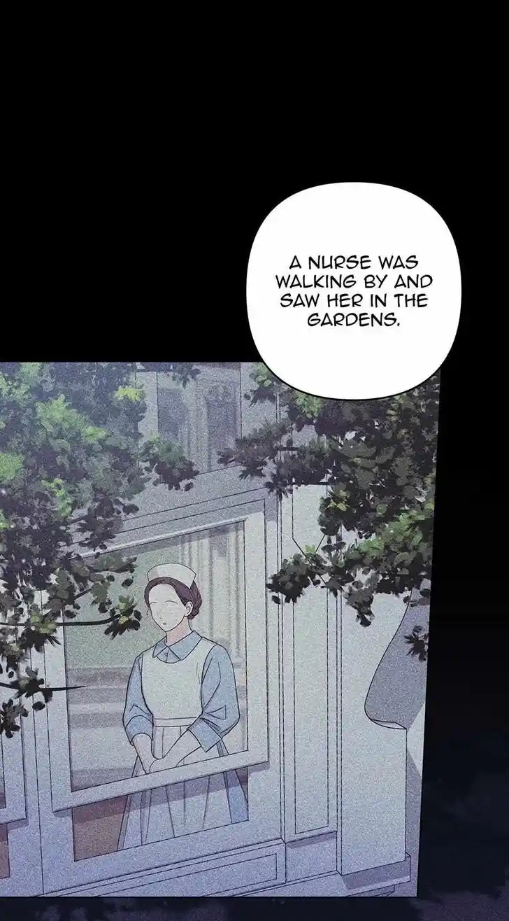 What It Means to Be You Ch.122.5