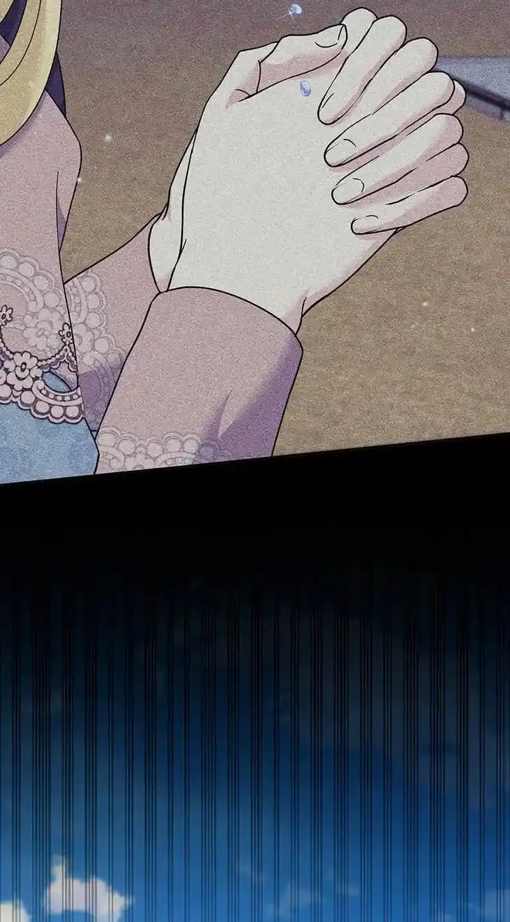 What It Means to Be You Ch.122.5