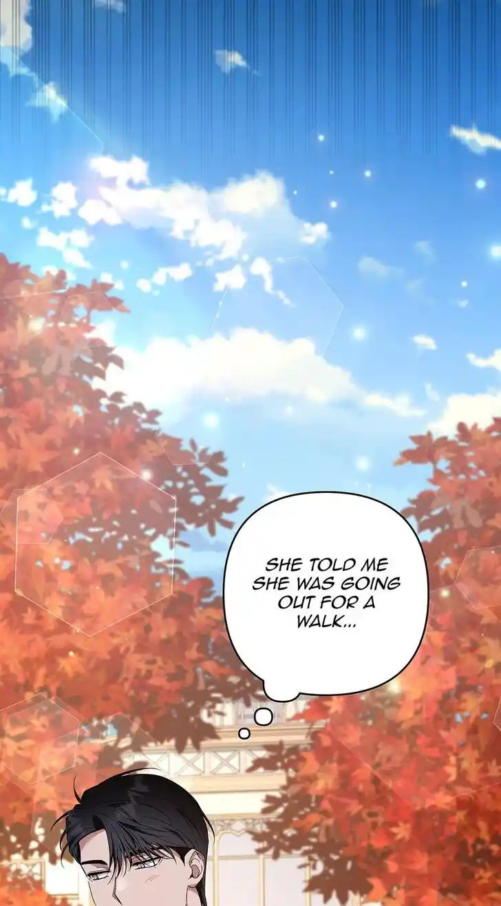 What It Means to Be You Ch.122.5