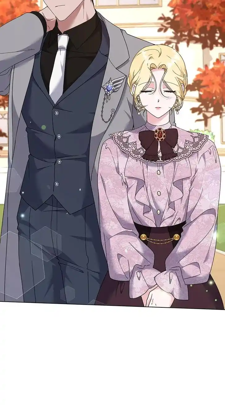 What It Means to Be You Ch.122.5