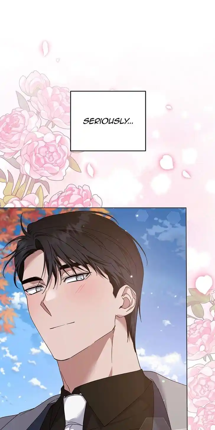 What It Means to Be You Ch.122.5