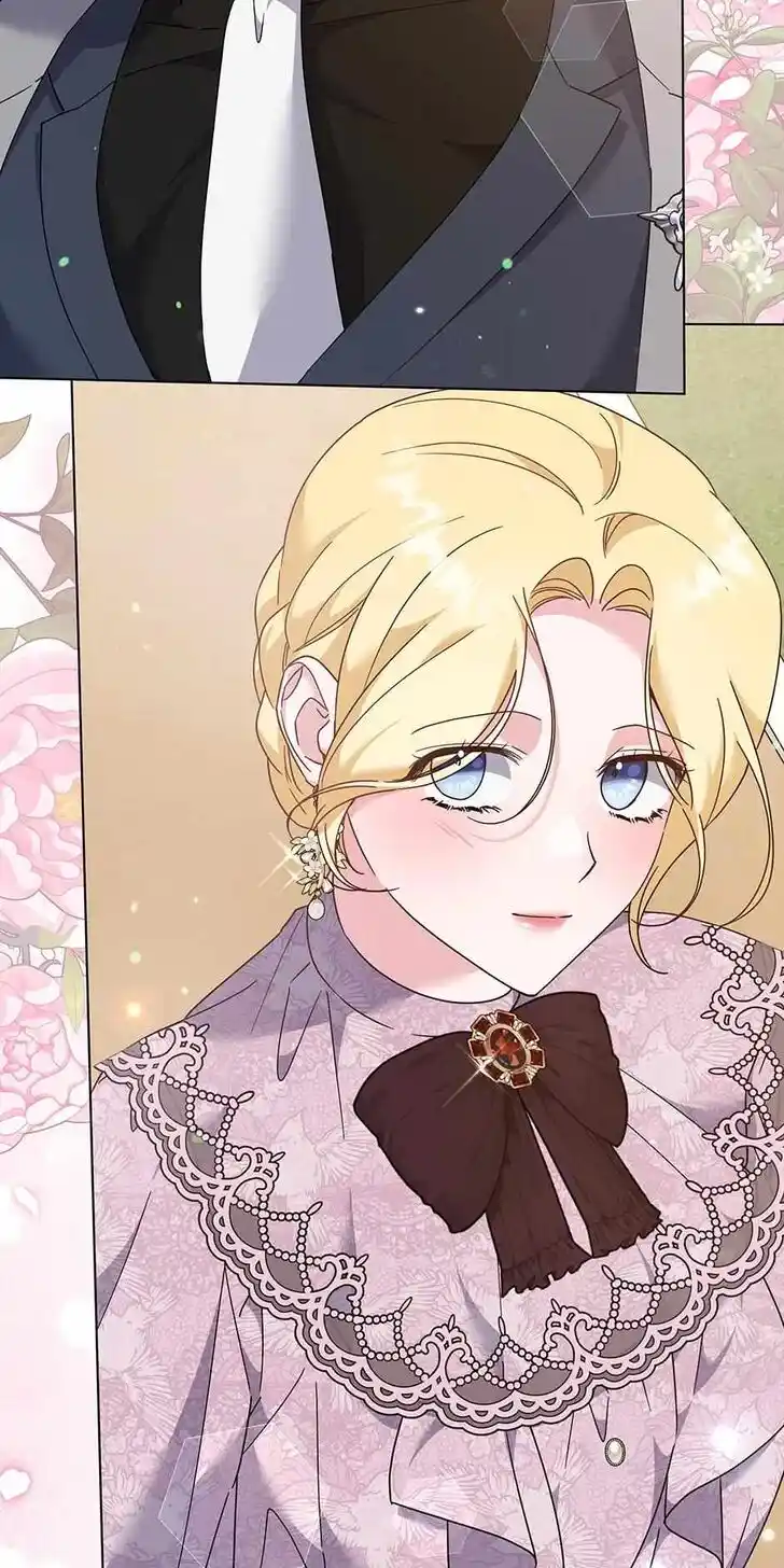 What It Means to Be You Ch.122.5