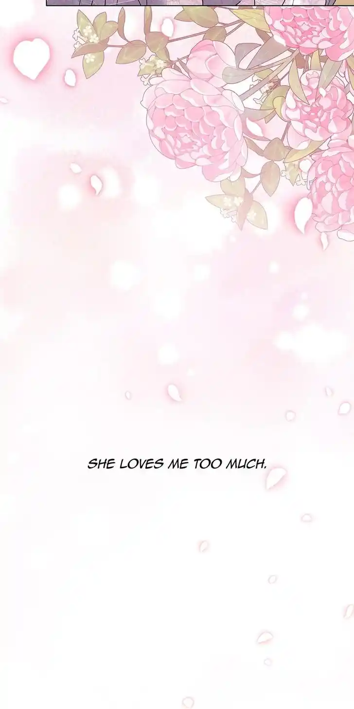 What It Means to Be You Ch.122.5