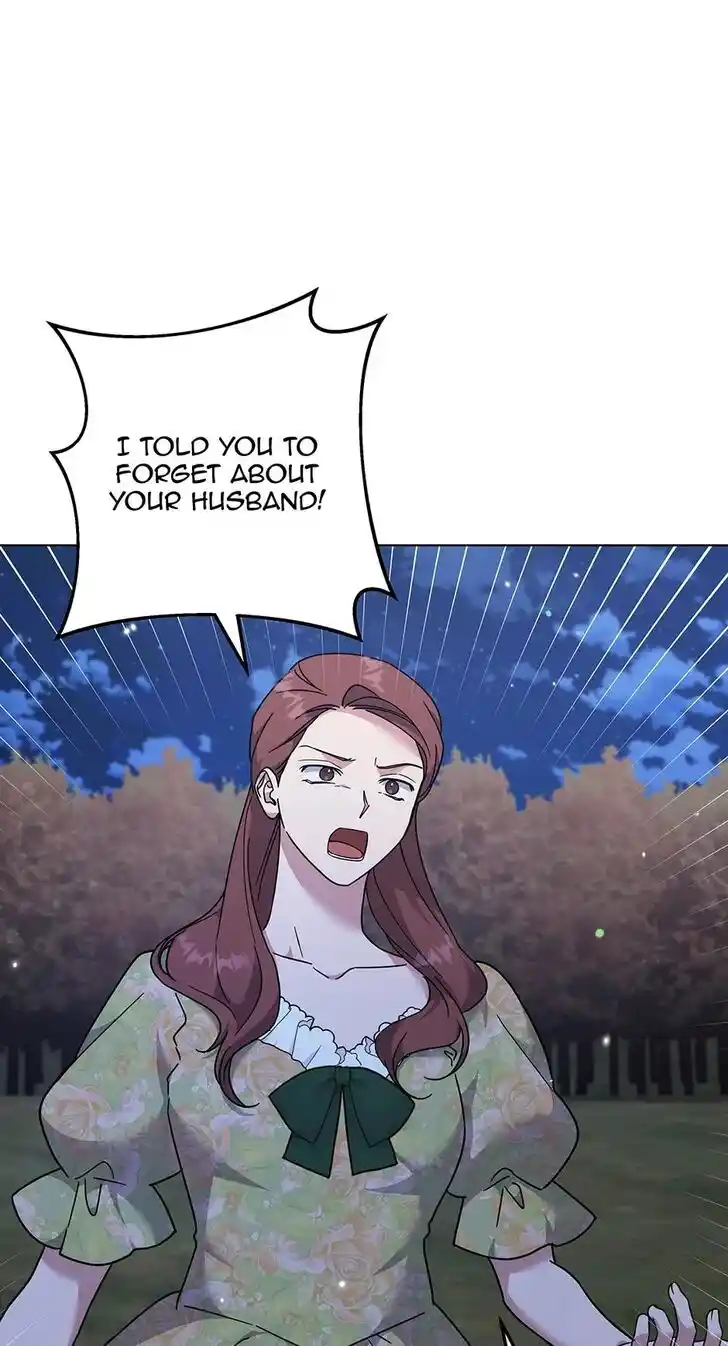 What It Means to Be You Ch.122.5