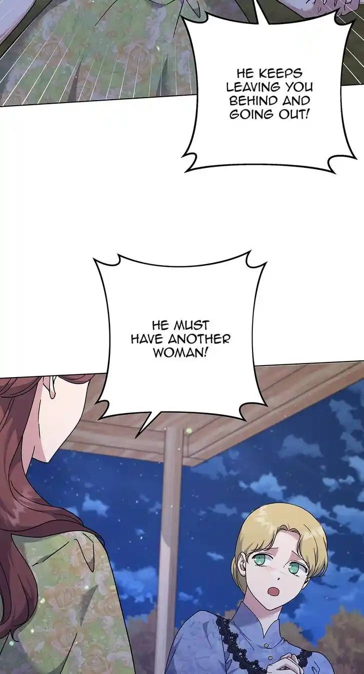 What It Means to Be You Ch.122.5