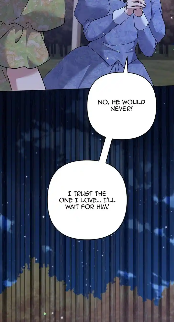 What It Means to Be You Ch.122.5