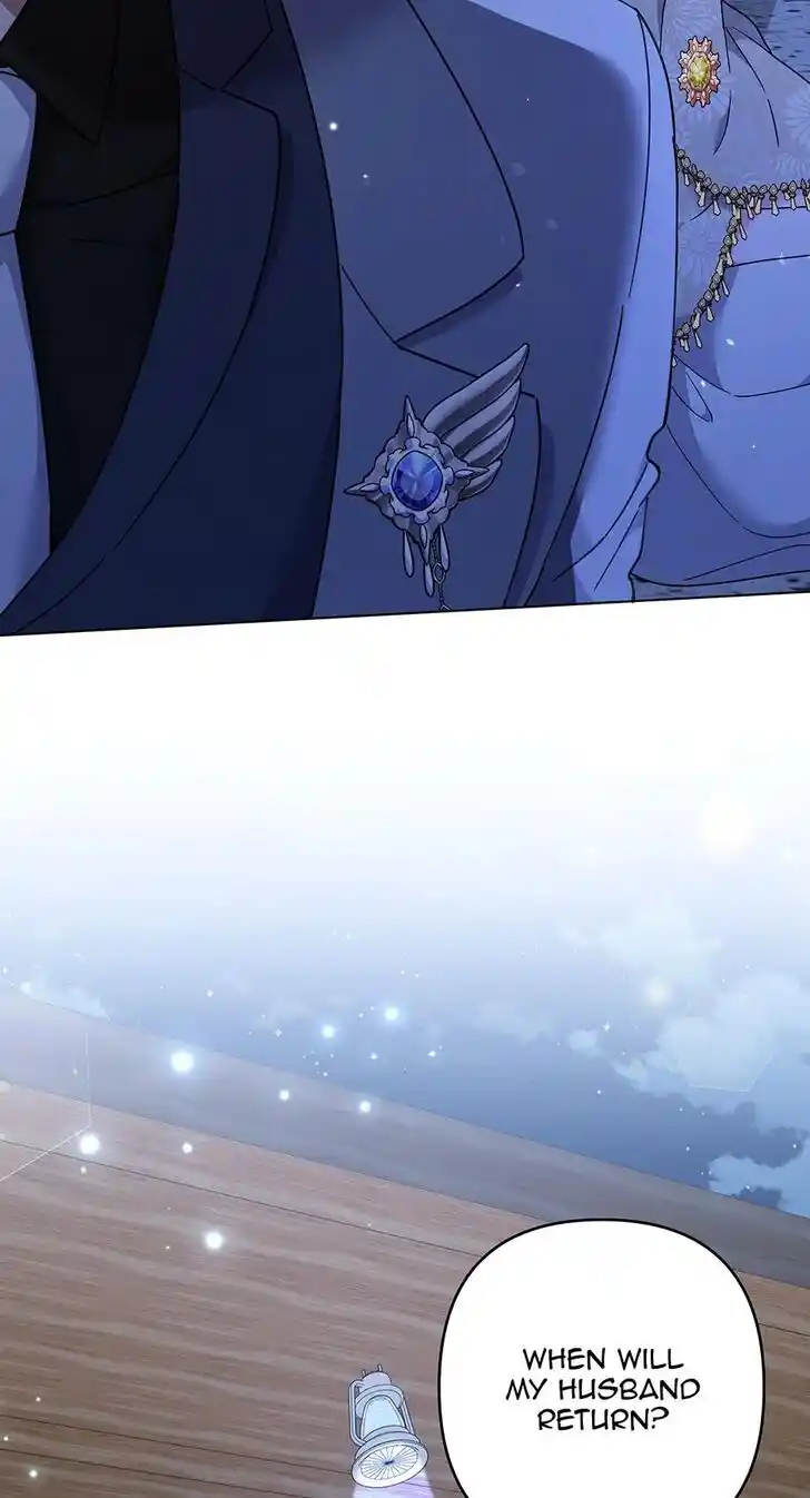 What It Means to Be You Ch.122.5