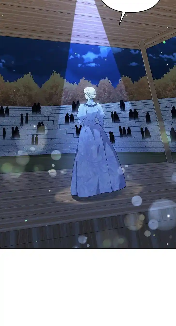 What It Means to Be You Ch.122.5