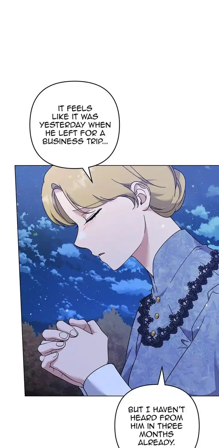 What It Means to Be You Ch.122.5