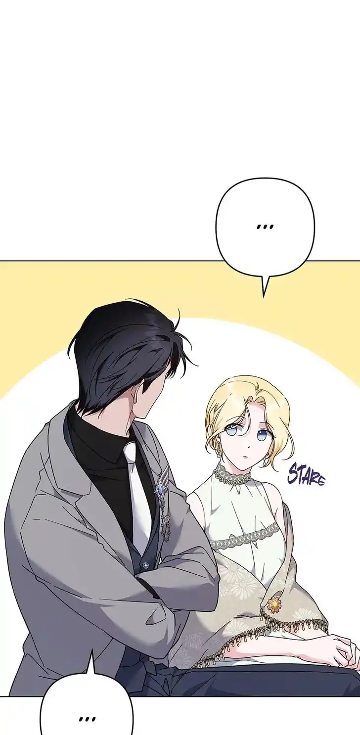 What It Means to Be You Ch.122.5