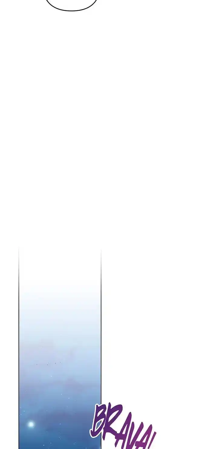 What It Means to Be You Ch.122.5