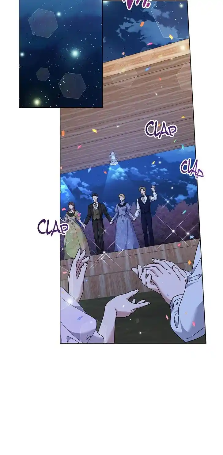 What It Means to Be You Ch.122.5