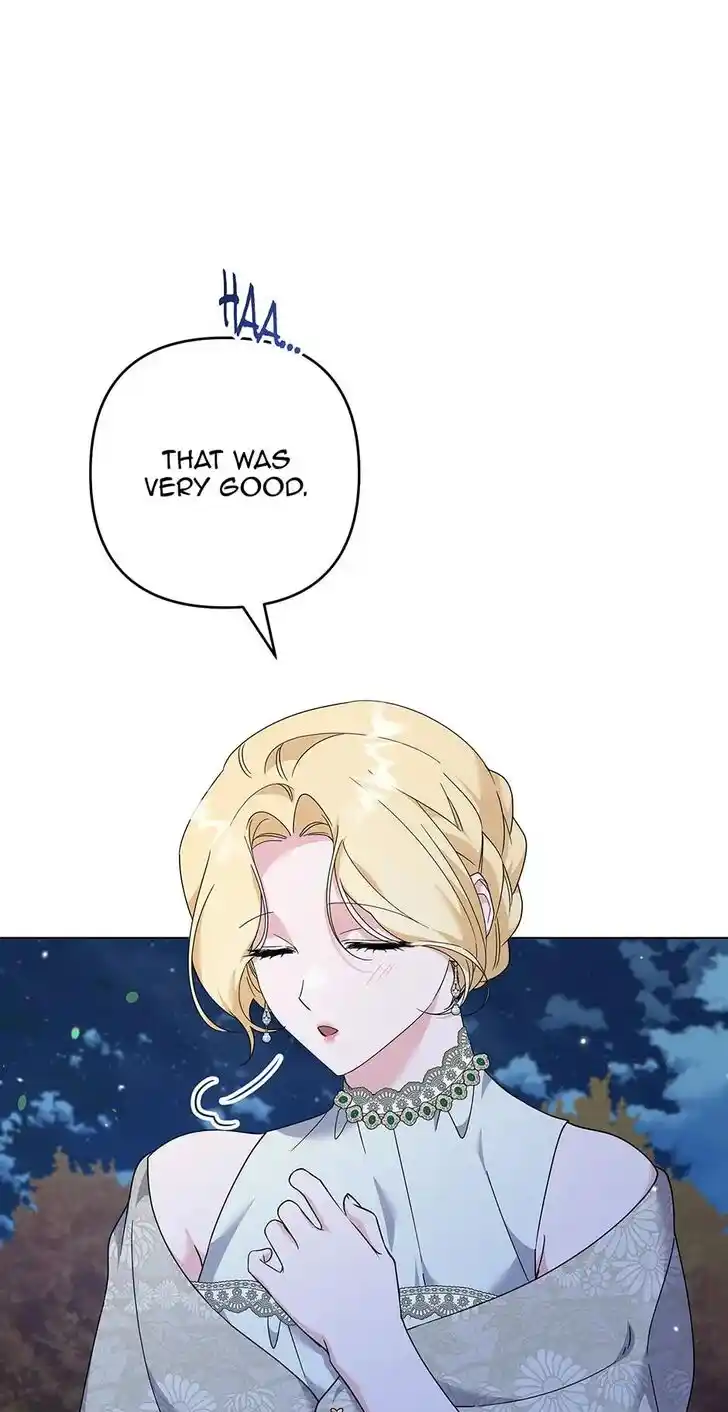 What It Means to Be You Ch.122.5